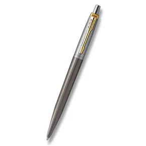 Parker Jotter XL Core Grey GT Kugelschreiber
